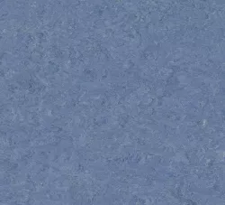 линолеум 0026 Sky Blue