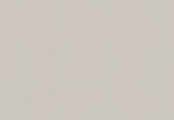 Cashmere 36508