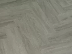 Дуб Гарда 220