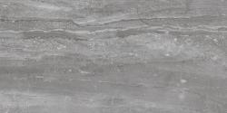 Керамогранит Аспен 6260-0007 темно-серый