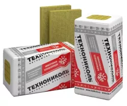 Технолайт Экстра