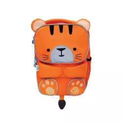 Рюкзак детский Toddlepak Тигренок