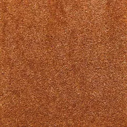 Silk 753