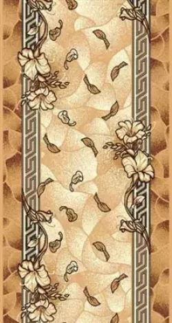 Laguna d201 BEIGE