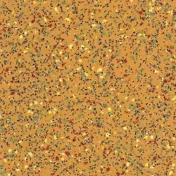 Коммерческий  линолеум 8166 Amber