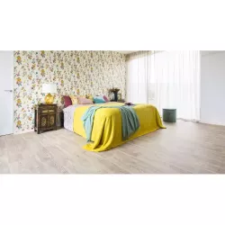 Полукоммерческий  линолеум Allure 582