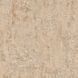 Palladio R-22325