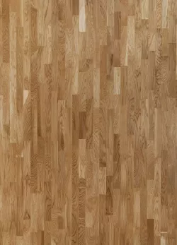Дуб Ливинг HIGH GLOSS
