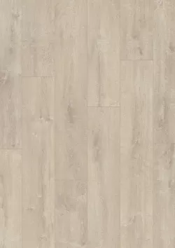 Дуб бархатный бежевый BACL40158