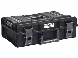 Ящик для инструментов HILST Outdoor Technik 200
