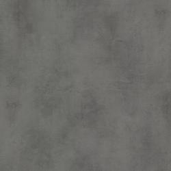 Loft Essence 59611
