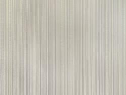 Elysium Герберы 96822