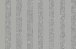 Vertical ARTS6-011