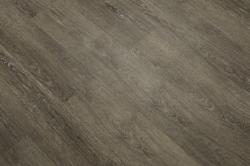 Truffle 01011
