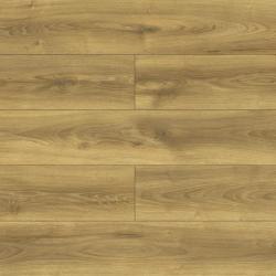 Falcon Oak D40324 33 класс 8мм