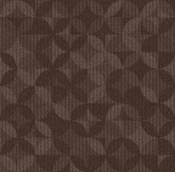 Soul Three brown