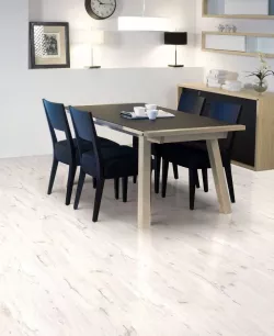 Дуб Аврора WR 55955 32 класс 8мм