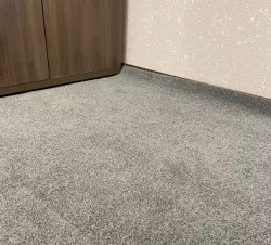 Upway 1000