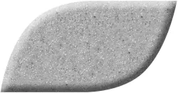 Мойка кухонная MaxStone MS-20 светло-серый