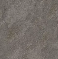Керамогранит Асгард 6246-0118 серый 45*45