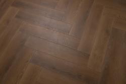 Дуб Шефилд 520 34 класс 12мм