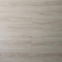 Дуб Ленгли 16169