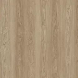 Дуб Майлен D50587 33 класс 10мм