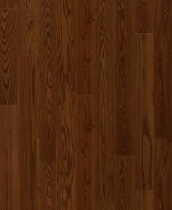 Ясень story 138 Fawn Brown