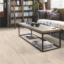Дуб кубинский CLH 1655 32 класс 8мм