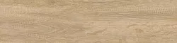 Eccelente beige PG 01