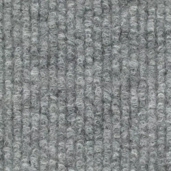 Выставочный Expoline 0985 Light Grey