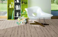 Дуб Традиция серо-бежевый 1517691 32 класс 8мм