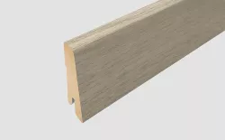 L558