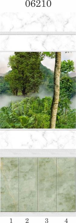 Тайна природы 06210