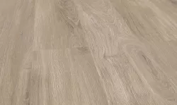 P6001 Tusсon Oak