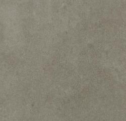 Коммерческий  линолеум Surestep Material 17412 taupe concrete