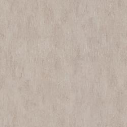 Modelli di Vita R22664