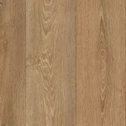 Бытовой утеплённый  линолеум Sauder Oak W41