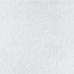 Retail board 600*600