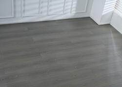 Дуб Серый 1212 34 класс 12мм