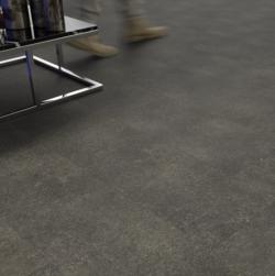 Шато Миранда FF-1555