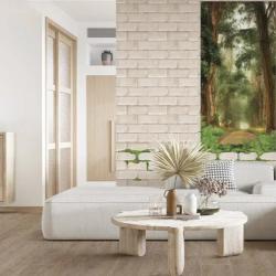 Роген хольц