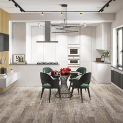 Олива молочная 34 класс 12мм