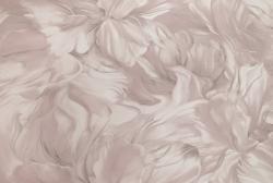 Elysium Вивиан Е107903