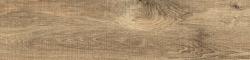 Керамогранит Wood concept natural А15987 светло-коричневый рельеф