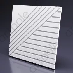 Pifagor 2 D-0010-2