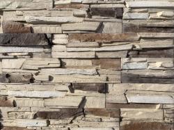 Казбек 1-20-17