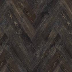 Базальтовый вяз CC025