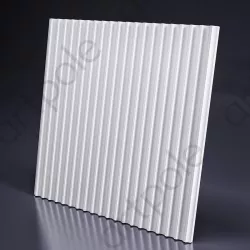 Pallada platinum M-0062 pl