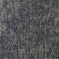 Arid Land 601502